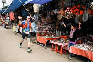 BIB: 
                            <button type="button" onclick="openModal(25523993)" class="btn btn-primary btn-sm float-right btn-popup" data-toggle="modal" data-target=".modal-high-quality">
                        <i class="fas fa-shopping-cart"></i> Add to Cart
                    </button>
                                            <button type="button" onclick="isThisMe(25523993, true)" class="btn btn-success btn-sm float-right btn-popup btn-isme hidden" data-toggle="tooltip" data-placement="bottom" title="นี่คือรูปของคุณใช่ไหม คลิกที่นี่เพื่อเอาเข้าอัลบั้ม">
                        <i class="fas fa-plus"></i> Add to album
                    </button>
                    <button type="button" onclick="isThisMe(25523993, false)" class="btn btn-warning btn-sm float-right btn-popup btn-isnotme hidden">
                        <i class="fas fa-ban"></i> Remove from album
                    </button>